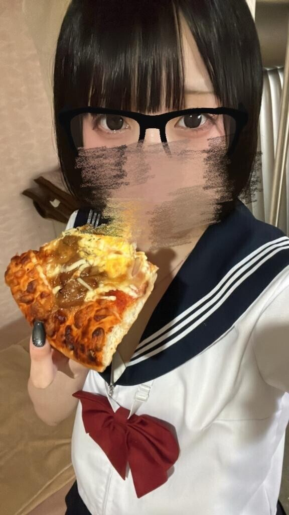 飲み飲み?