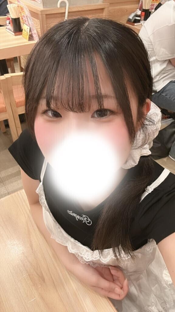 どっちかな？それとも??
