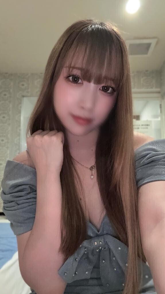 ラスト3日????