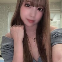 なつき