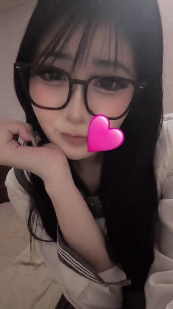 お礼??