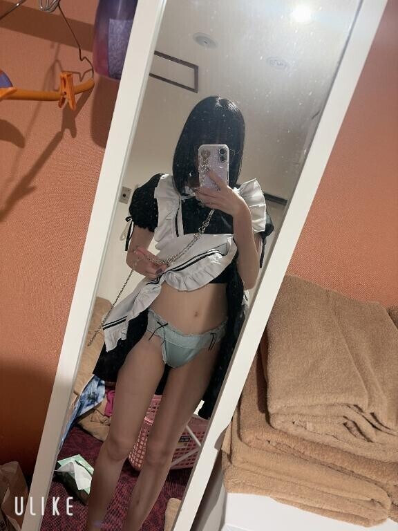 元気1000％で出勤しました??