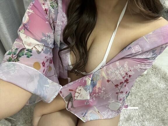 恋人?15:10-?