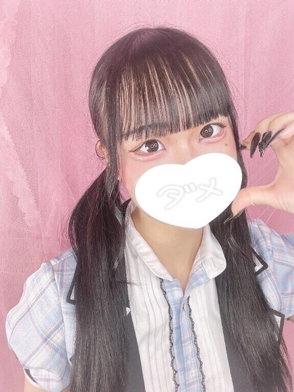 久々なの???