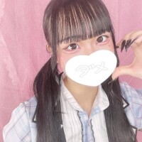 かるま