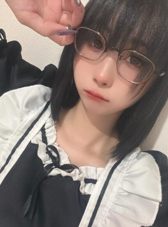 次は絶対お休みを満喫する?