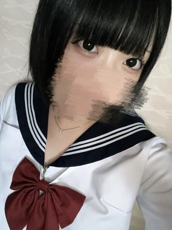 多忙?