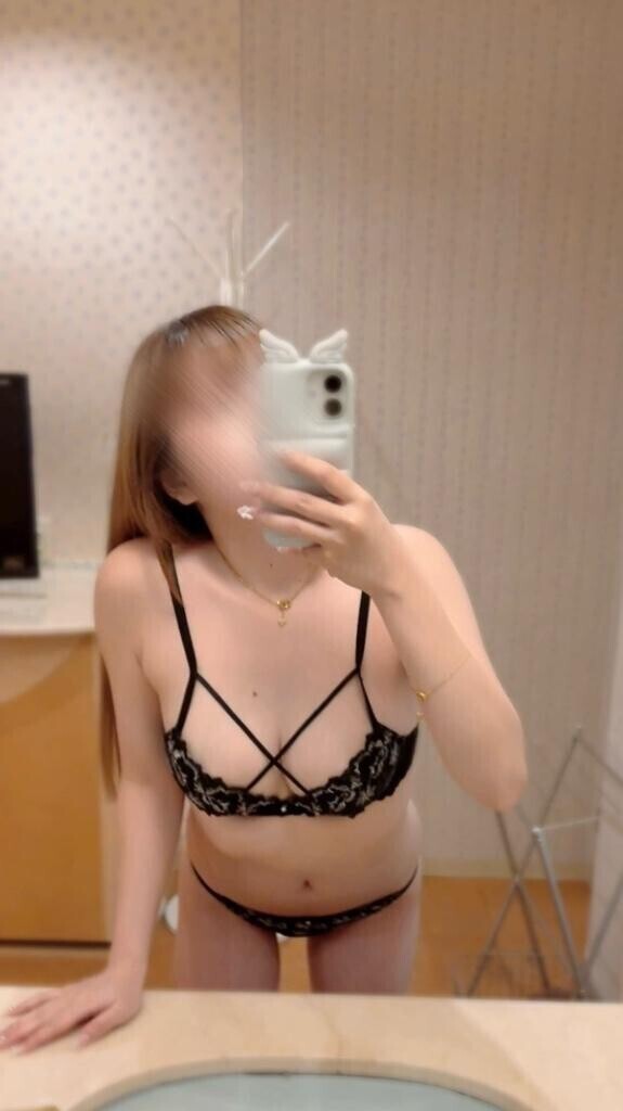 会いにキテネ??