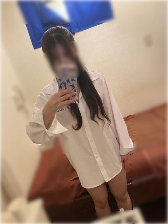 ??あと5日で...??