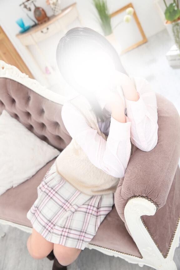 1日目??????