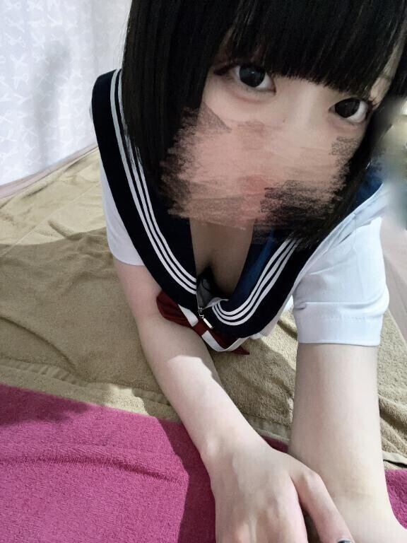 筋トレ?