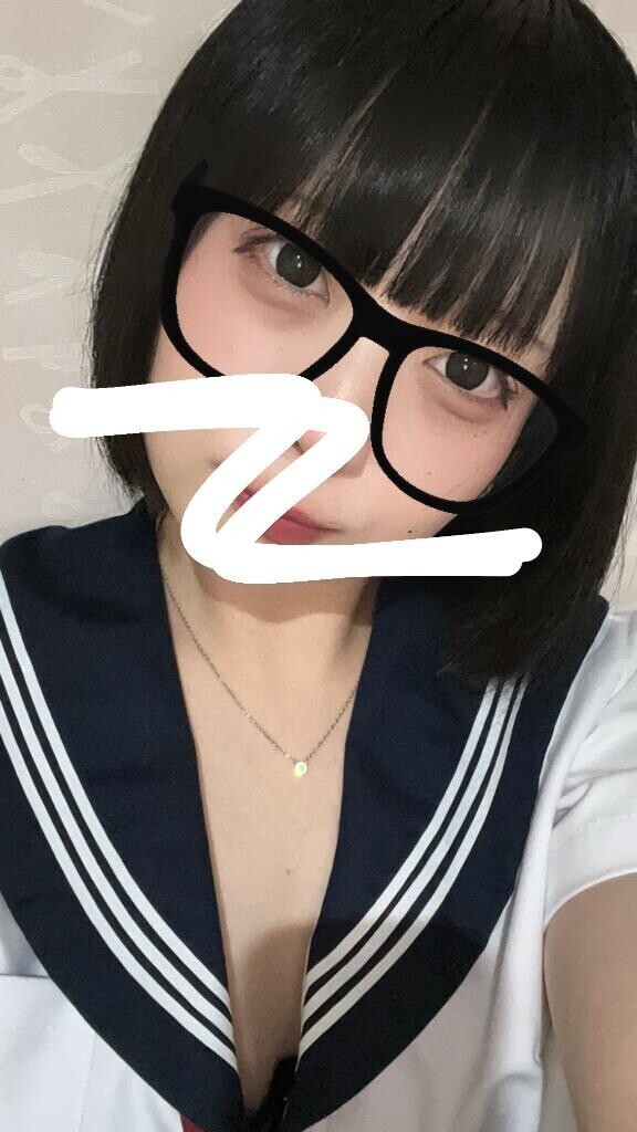 大移動?