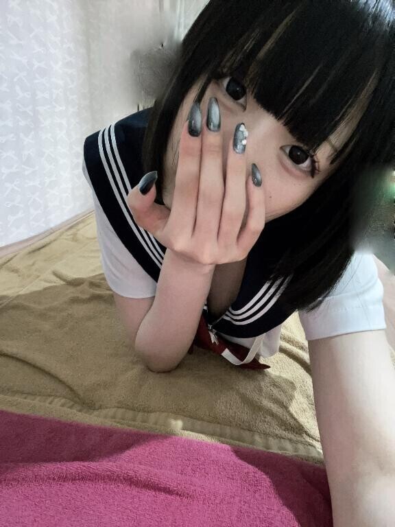 聞き専?