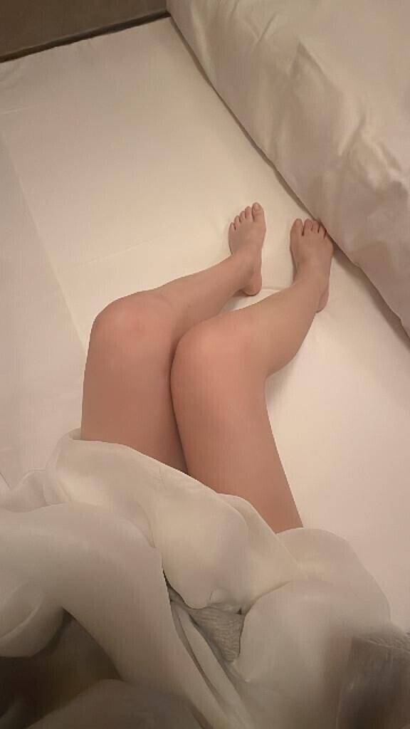 いよいよ??