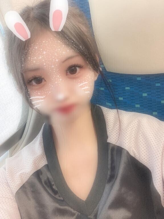 ??独占してくれる？???