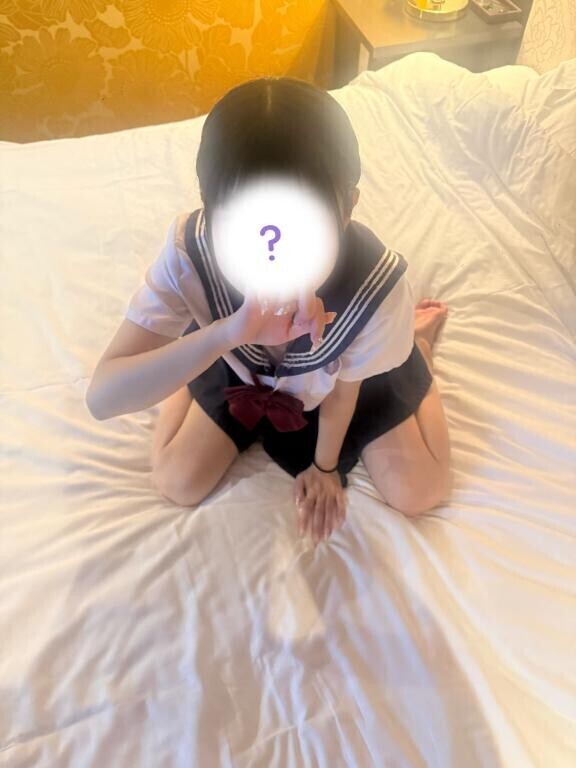 運がある日?