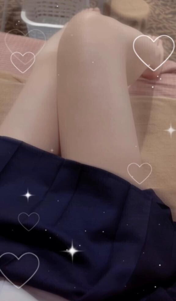 同い年?、当たり?