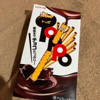 り　な