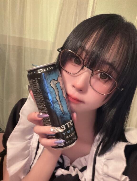 納豆パワーで元気1000％??