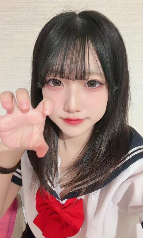 おはよ?