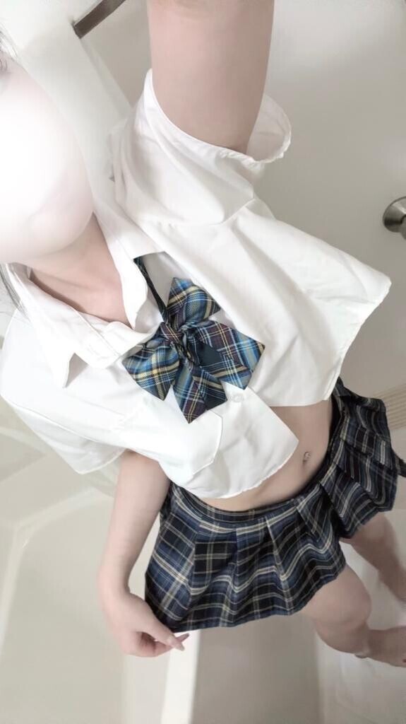 初めまして?