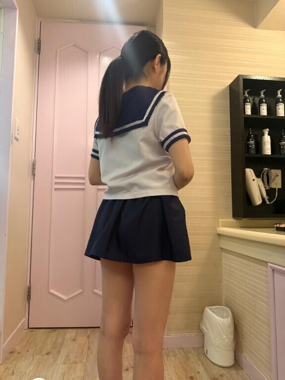 なにが1番シたい？?