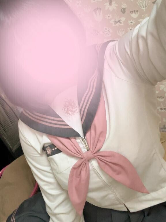 4日目??????