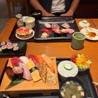 さ　ら