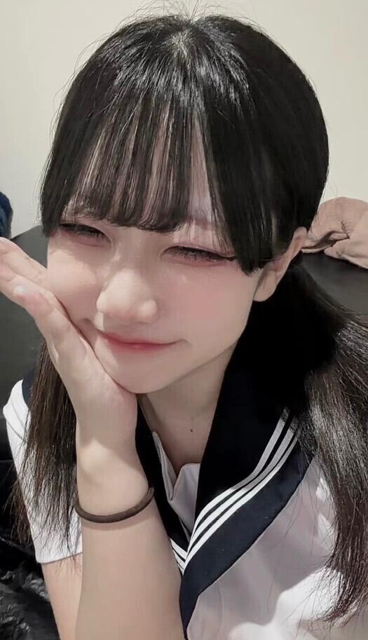 いるよ?