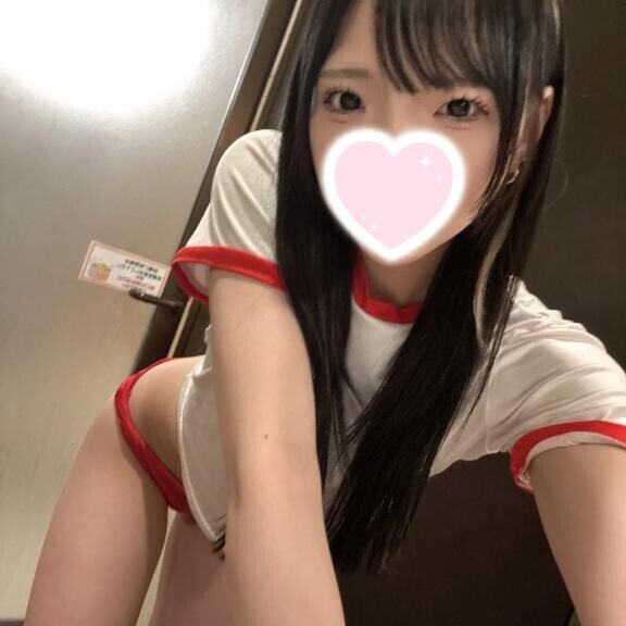 おはよ??