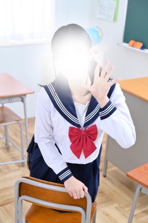 5日目?