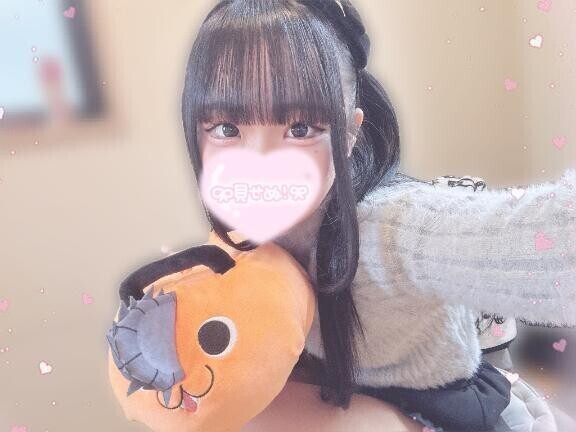 好きなもの?