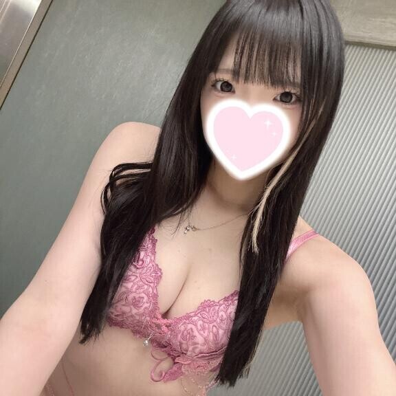 ??
