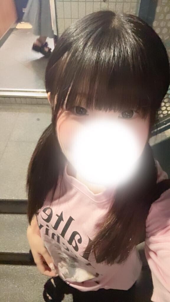 最後?