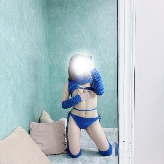え？好き?