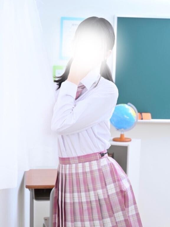 7日目??????