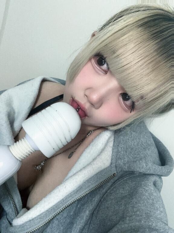 はやいっ