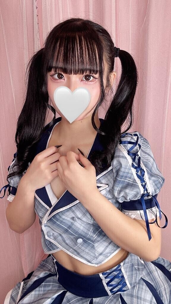 いよいよ会えるね???