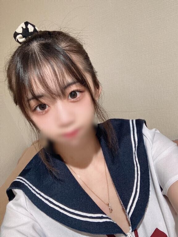 ??ここのこと見つけてほしいな???