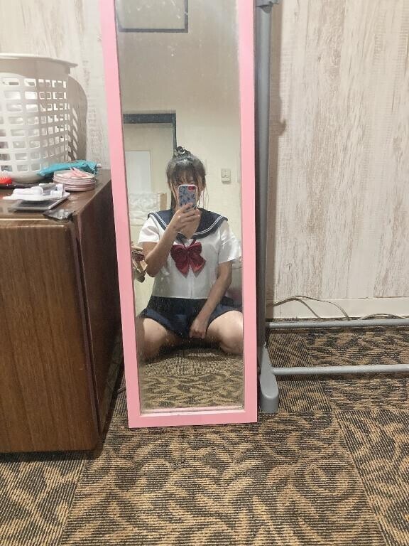 ??今日もいっぱい甘えたい???