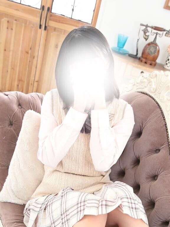 8日目??????