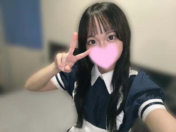 お待ちしてます?