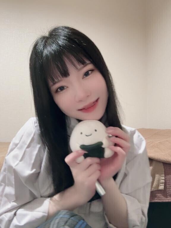おかずにしてくれる？