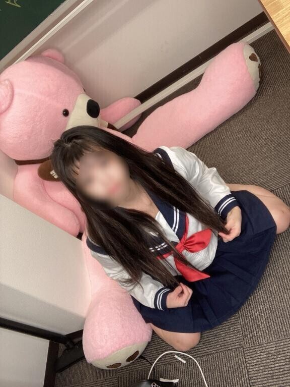 ??そろそろ寂しくなってきた???