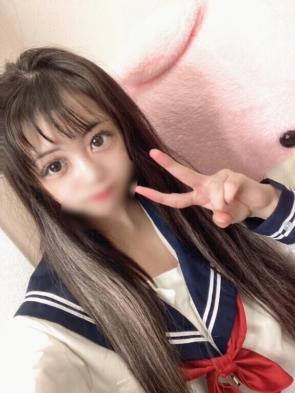 ??今日もほぼ完売ありがとう???