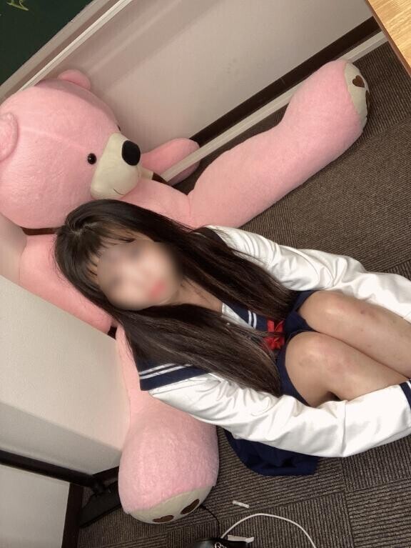 ??まだチャンスあるよ???