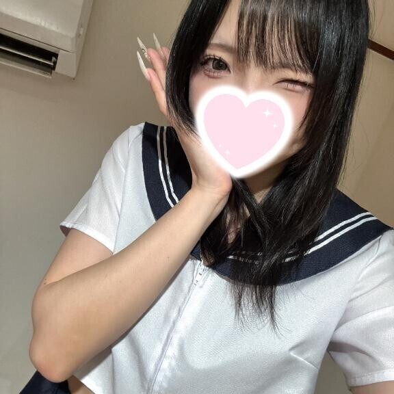 ??