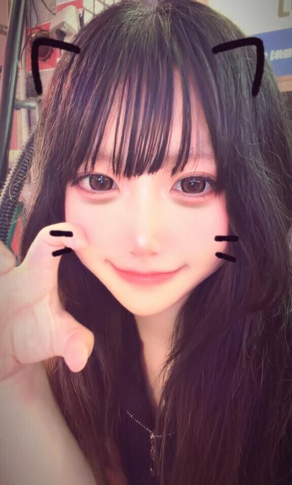 いるよ！?