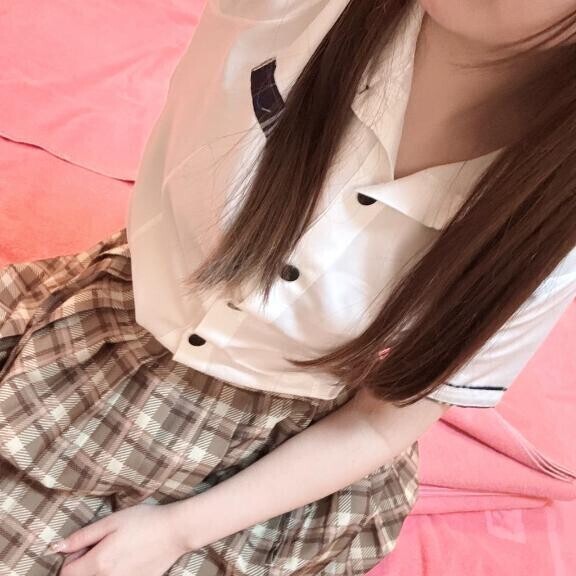 なると終了
