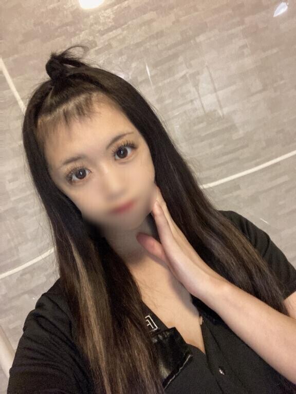 ??ここを独占して？？???